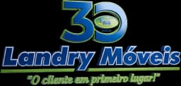 Grupo Landry